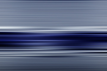 Fototapeta premium powerful stripe background design