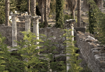 Kos, Griechenland
