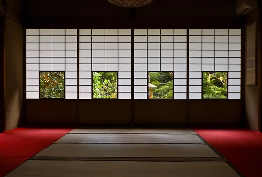 34 Best 雪見障子 Images Stock Photos Vectors Adobe Stock