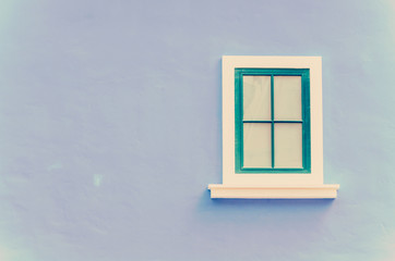 Window