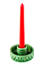 Candlestick