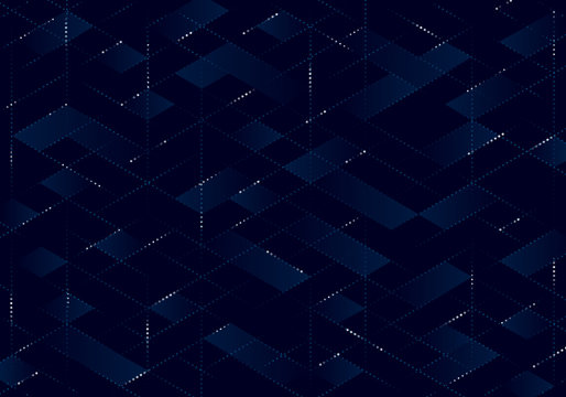 Digital Background