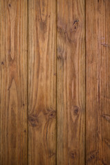 natural wood background