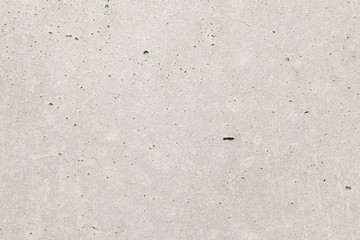 Vintage or grungy of Concrete wall Texture Background