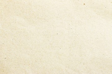 Brown paper texture