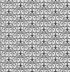 Seamless pattern