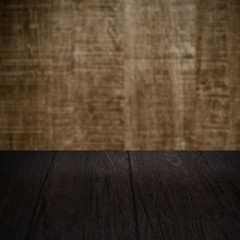 Wood background