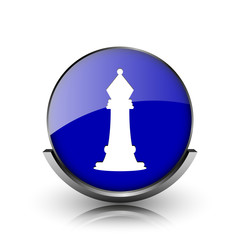 Chess icon