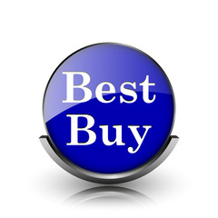 Best buy icon