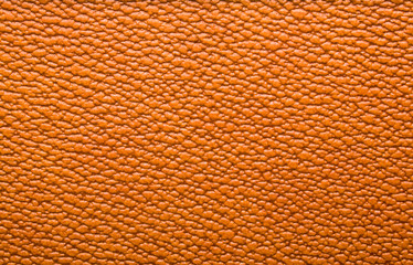 red relief background