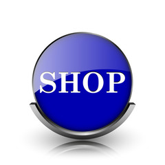 Shop icon