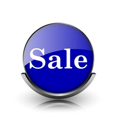 Sale icon