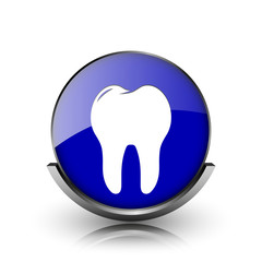 Tooth icon