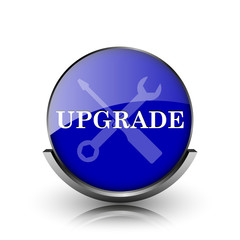 Upgrade icon