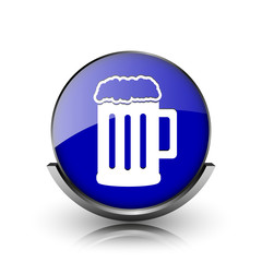 Beer icon