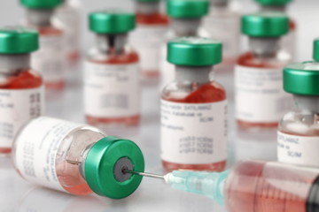 Vaccines