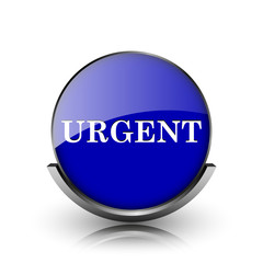 Urgent icon
