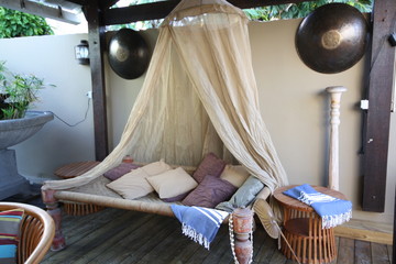 Decoration