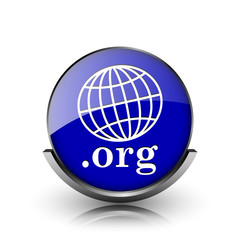 .org icon