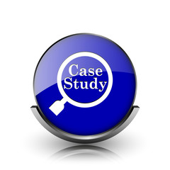 Case study icon