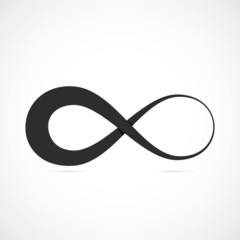 Fototapeta premium logo design