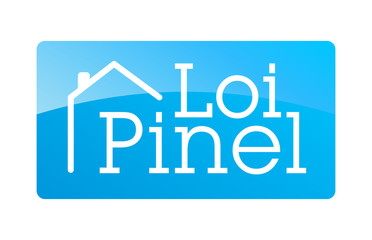 Loi Pinel