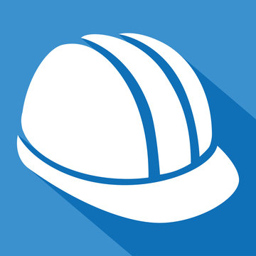 Logo port du casque obligatoire.