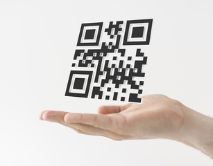 qr
