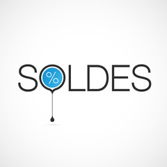 soldes