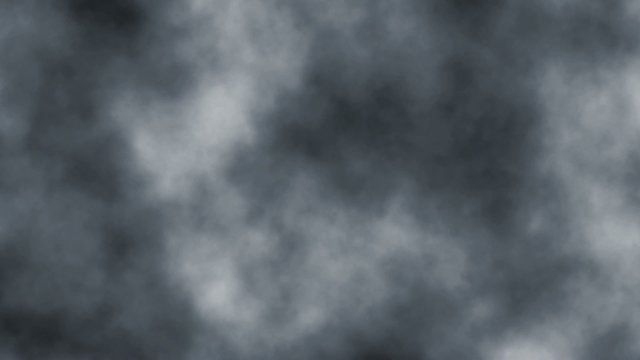 フラクタルノイズ