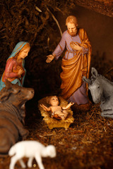 Presepe