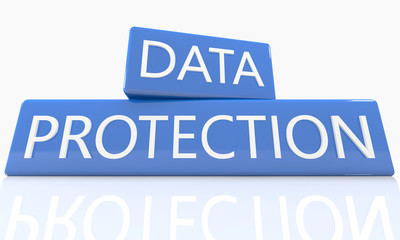 Data Protection