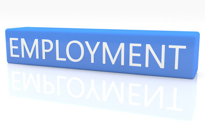 Employment