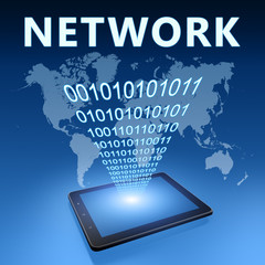 Network