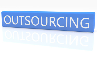 Outsourcing
