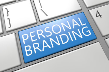 Personal Branding