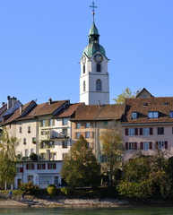 Olten
