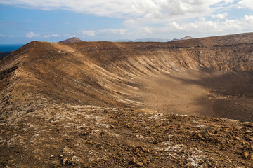 Lanzarote