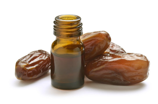 D&aacute;til Datte Daddel Date palm Datteri Dadel Curmală Финики تمر