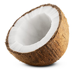 Coconut