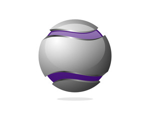 Ball 4