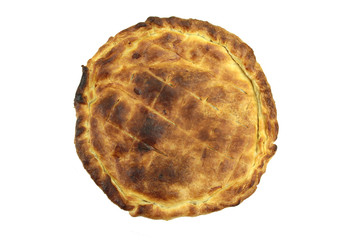 tourte