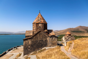 The Sevan
