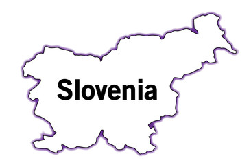 Slovenia
