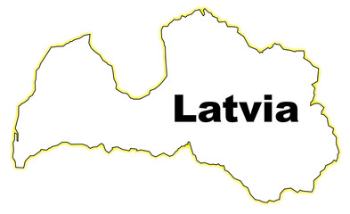 Latvia