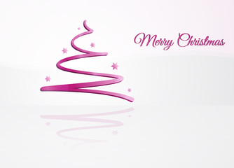 Chritstmas celebration