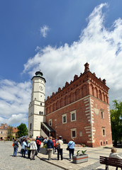 Sandomierz 6
