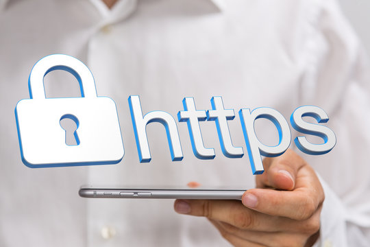 https