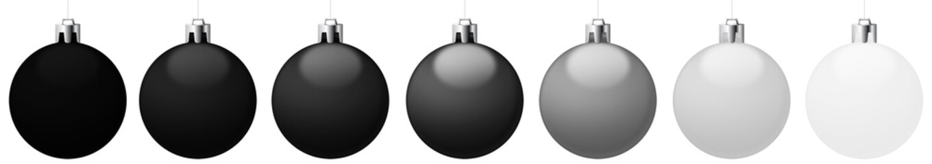 Boule De Noël Rose Buy This Stock Illustration And Explore