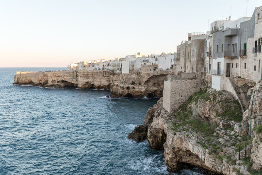 polignano